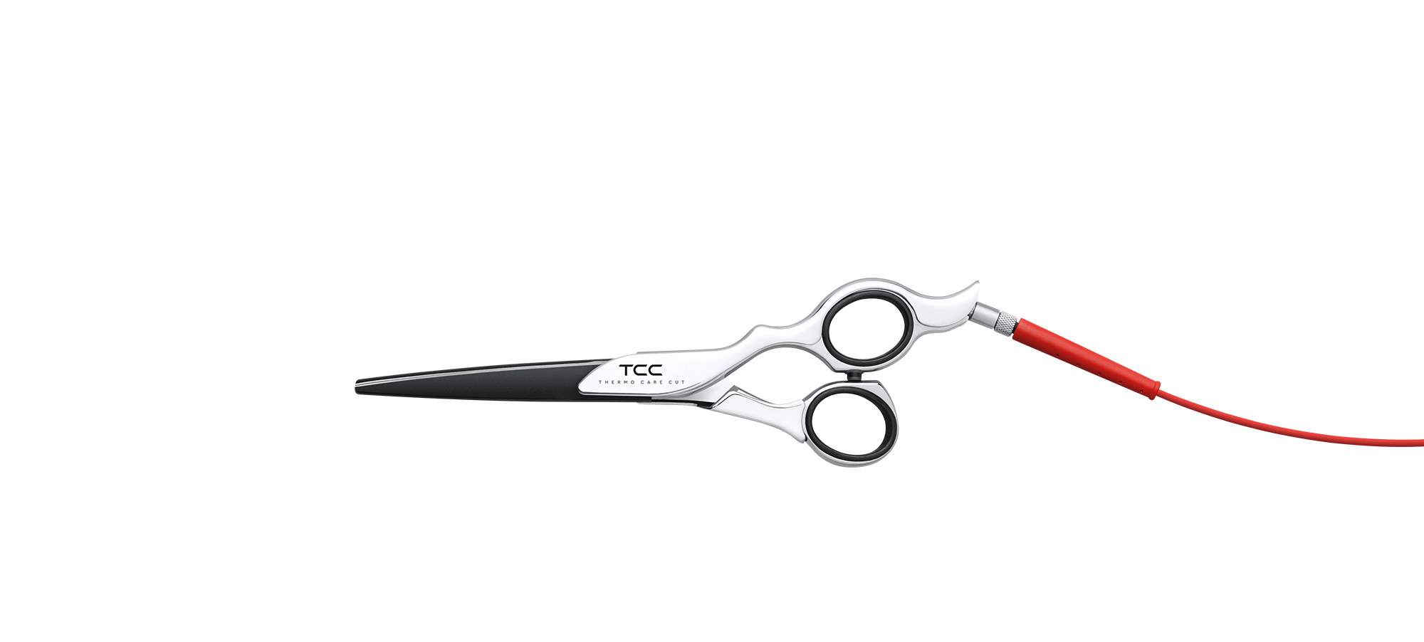 Forbice Thermo Care Cut