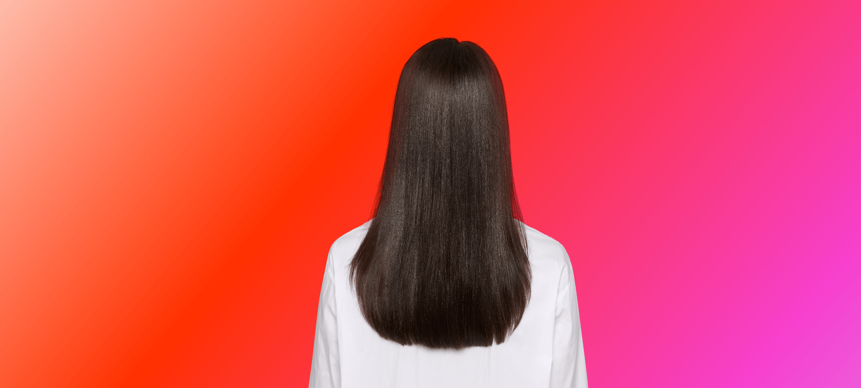 Dimostrazione Thermo Care Cut